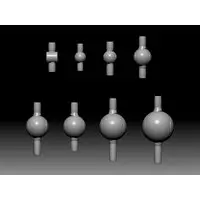 Figure - Polynian