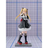 "Dead or Alive 6" Marie Rose 1/7 Complete Figure