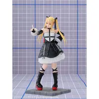 "Dead or Alive 6" Marie Rose 1/7 Complete Figure