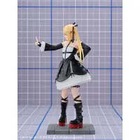 "Dead or Alive 6" Marie Rose 1/7 Complete Figure