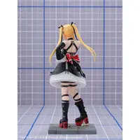 "Dead or Alive 6" Marie Rose 1/7 Complete Figure