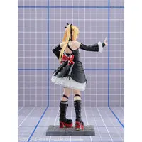 "Dead or Alive 6" Marie Rose 1/7 Complete Figure