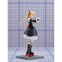 "Dead or Alive 6" Marie Rose 1/7 Complete Figure