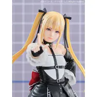 "Dead or Alive 6" Marie Rose 1/7 Complete Figure
