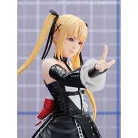 "Dead or Alive 6" Marie Rose 1/7 Complete Figure