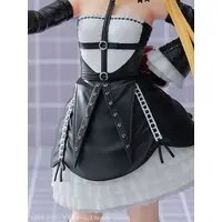 "Dead or Alive 6" Marie Rose 1/7 Complete Figure