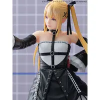 "Dead or Alive 6" Marie Rose 1/7 Complete Figure