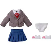Nendoroid - Nendoroid Doll - Nendoroid Doll Outfit Set