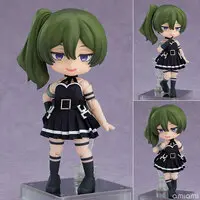 Nendoroid - Nendoroid Doll - Sousou no Frieren / Übel