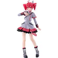POP UP PARADE - VOCALOID / Kasane Teto