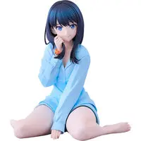 POP UP PARADE - Gridman Universe / Takarada Rikka