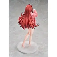 GODDESS OF VICTORY: NIKKE Rapi: Red Hood (Cherished Red) 1/7 Complete Figure