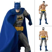 Figure - Batman
