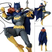 Figure - Batman