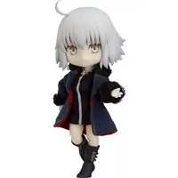 Nendoroid - Nendoroid Doll - Fate/Grand Order / Jeanne d'Arc (Alter)