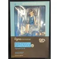 figma - fuchico