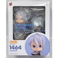 Nendoroid - Touken Ranbu / Yamanbagiri Chougi