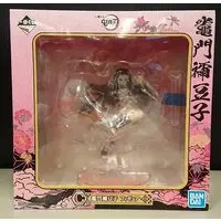 Ichiban Kuji - Demon Slayer: Kimetsu no Yaiba / Kamado Nezuko