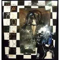 Figure - Black Rock Shooter / Empress