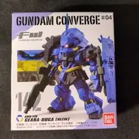 Figure - Mobile Suit Gundam: Char's Counterattack