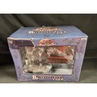Ichiban Kuji - Shingeki no Kyojin (Attack on Titan) / Levi