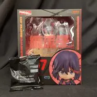 Nendoroid - Kill la Kill / Matoi Ryuuko