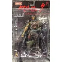 Figure - Berserk / Guts