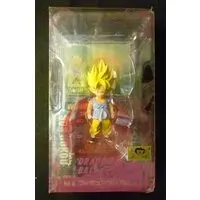 Prize Figure - Dragon Ball / Son Gokuu