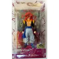 Prize Figure - Dragon Ball / Gogeta