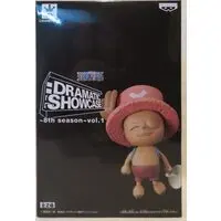 Prize Figure - One Piece / Tony Tony Chopper