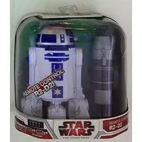 Figure - Star Wars
