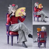 Figure - Demon Slayer: Kimetsu no Yaiba / Douma