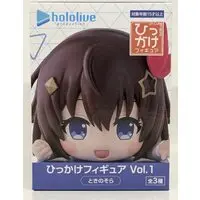 Hikkake Figure - Hololive / Tokino Sora
