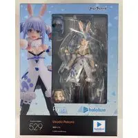 figma - Hololive / Usada Pekora