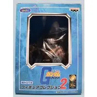 Prize Figure - Gundam series