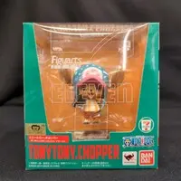 Figuarts Zero - One Piece / Tony Tony Chopper