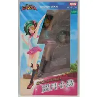 Figure - Yu-Gi-Oh!
