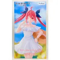 Prize Figure - Date A Live / Itsuka Kotori