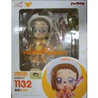 Nendoroid - Ojamajo Doremi (Magical DoReMi) / Fujiwara Hazuki