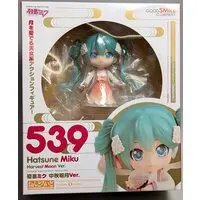 Nendoroid - VOCALOID / Hatsune Miku