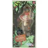 Figure - VOCALOID / Hatsune Miku