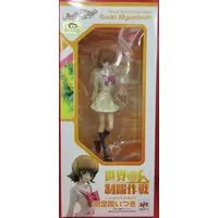 Figure - Pretty Cure series