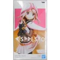 ESPRESTO - Puella Magi Madoka Magica / Tamaki Iroha