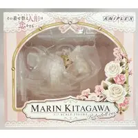 Figure - Sono Bisque Doll wa Koi wo Suru (My Dress-Up Darling) / Kitagawa Marin