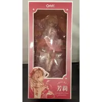 Figure - DSmile