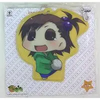 Prize Figure - Puchimas! -Petit Idolm@ster-