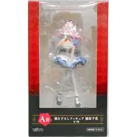 Ichiban Kuji - Taito Kuji - Kaguya-sama: Love Is War / Fujiwara Chika