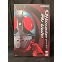 Figure - Kamen Rider Series