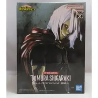 Prize Figure - Boku no Hero Academia (My Hero Academia) / Shigaraki Tomura