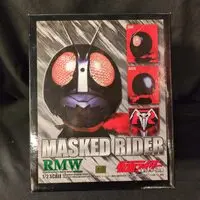 Figure - Kamen Rider Series